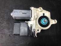 motoras macara geam dreapta spate vw passat b6