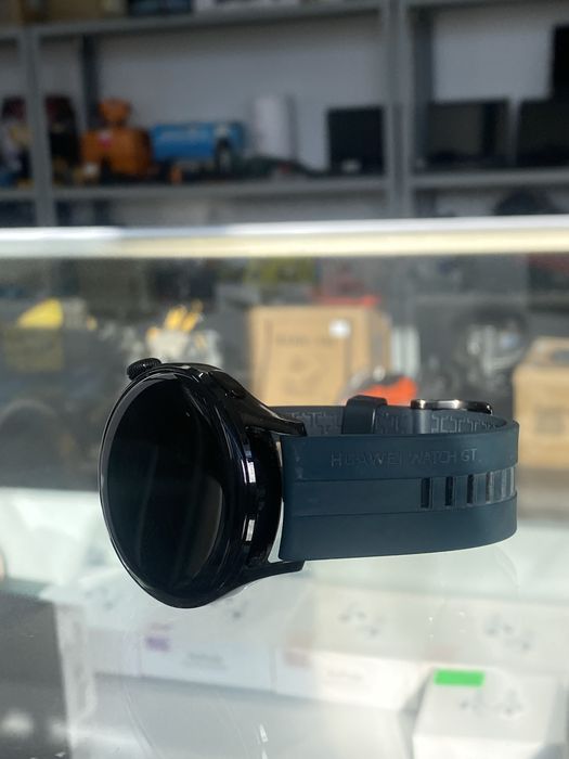 Huawei 3 Астана ЖанТаС ломбард