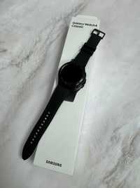 Часы Galaxy Watch 4 Classic (Талдыкорган КБ 62) лот361031