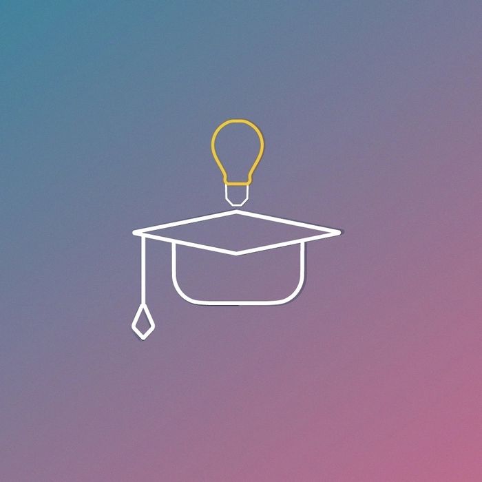 Репетитор по математике и физике