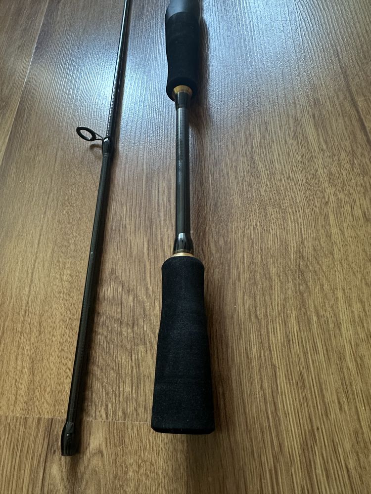 Въдица SHIMANO Catana 5-20 гр