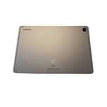 Tableta Samsung TAB S9 FE 128GB Produs nou