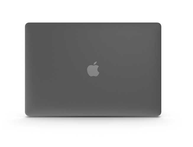 MacBook Pro 16 2019