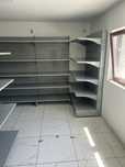Rafturi metalice