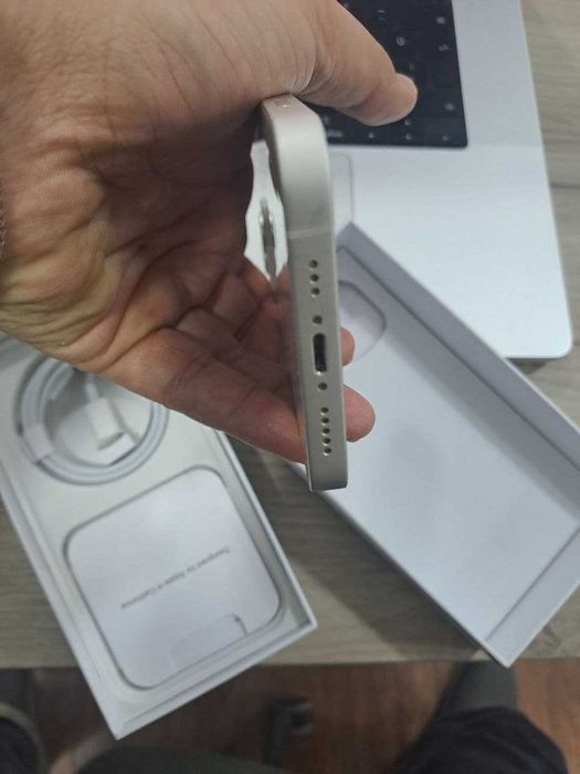 iPhone 13 128GB 91%