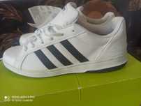 Намаление!!!Мъжки маратонки Adidas