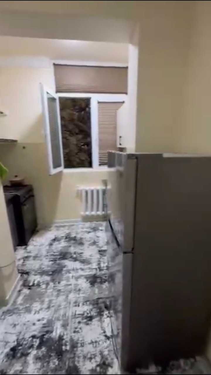 Sheriklikka qizlar kerak