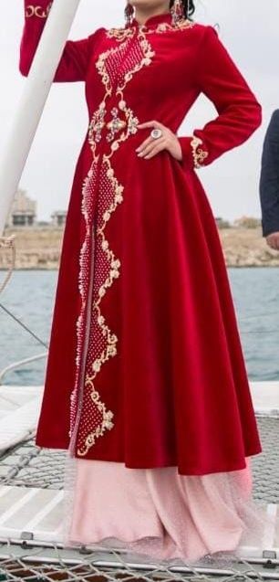 Бешпент сатылады