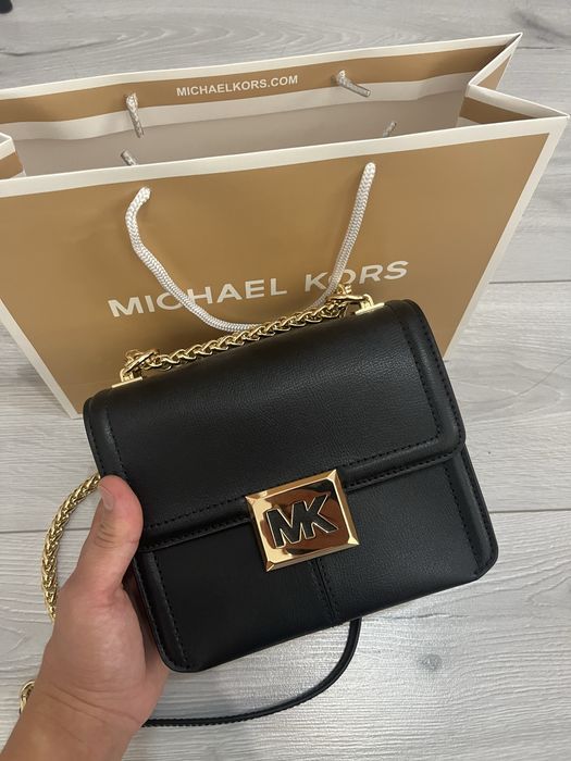 Michael kors сумка оригинал