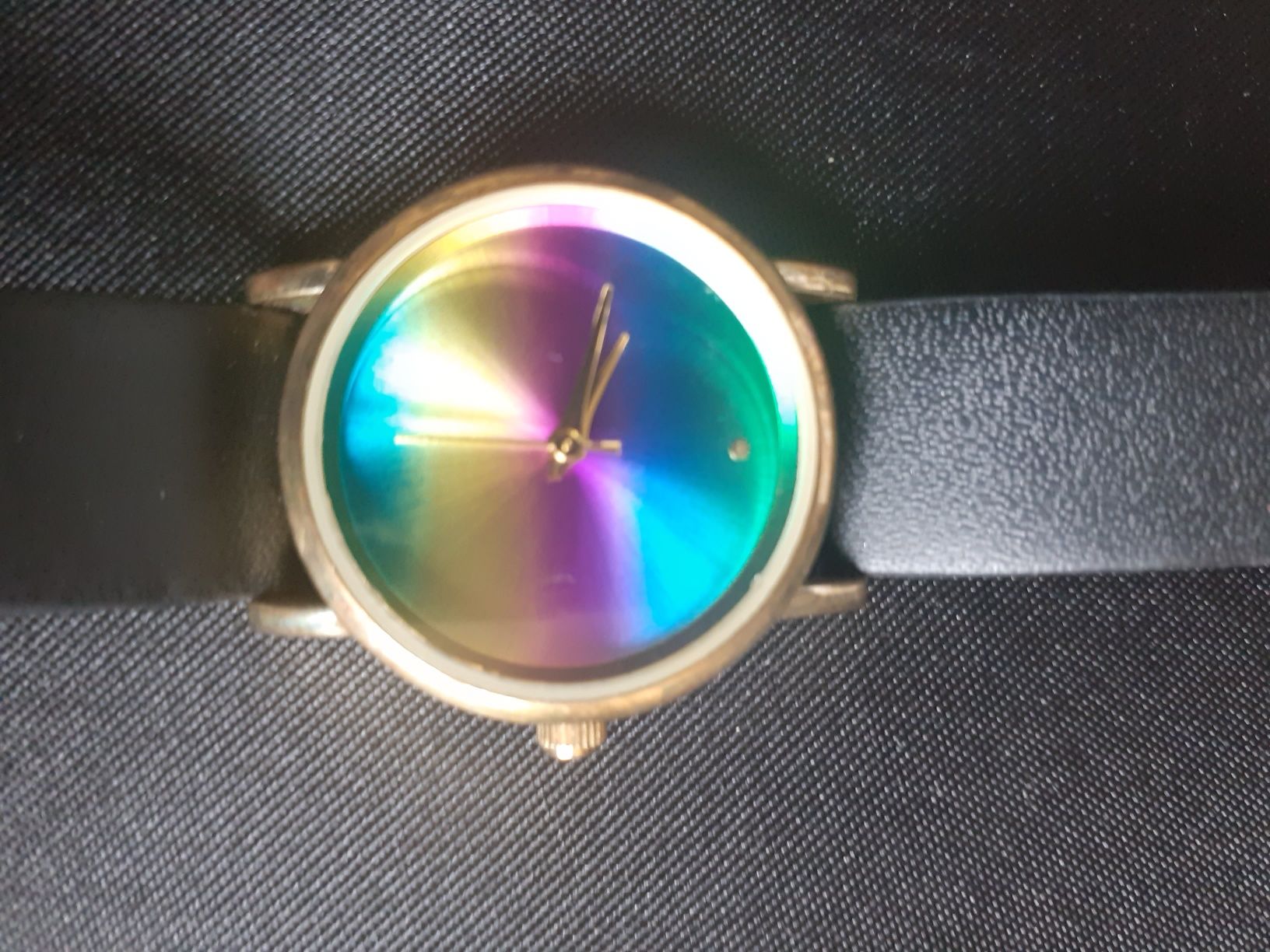 Star Smartwatch   Rush /ceasuri.diverse brenduri .deep cool RGB 350