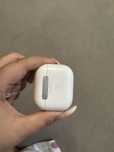 AirPods 3 (оригинал, не копия)
