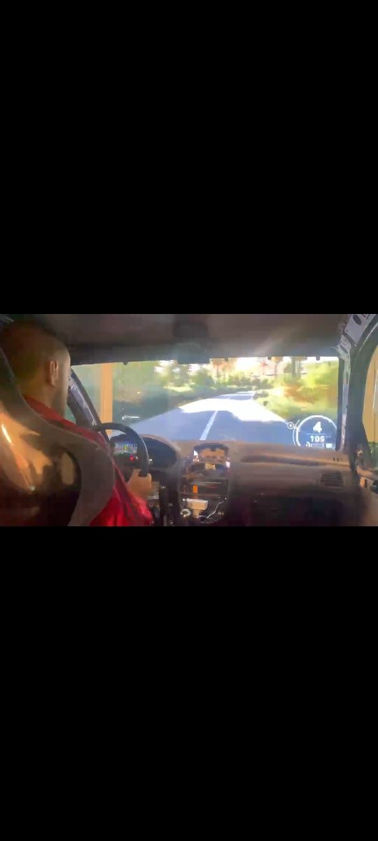 Simulator for rent Симулатор под наем