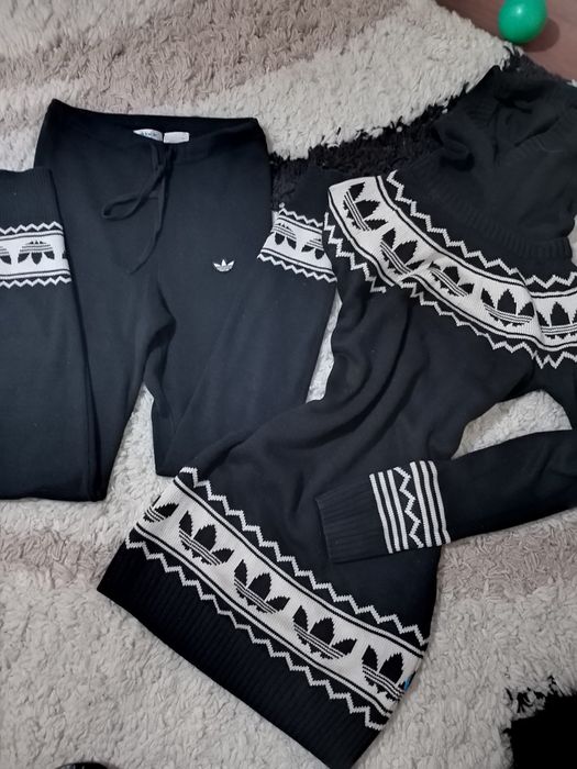 Trening femei Adidas Originals