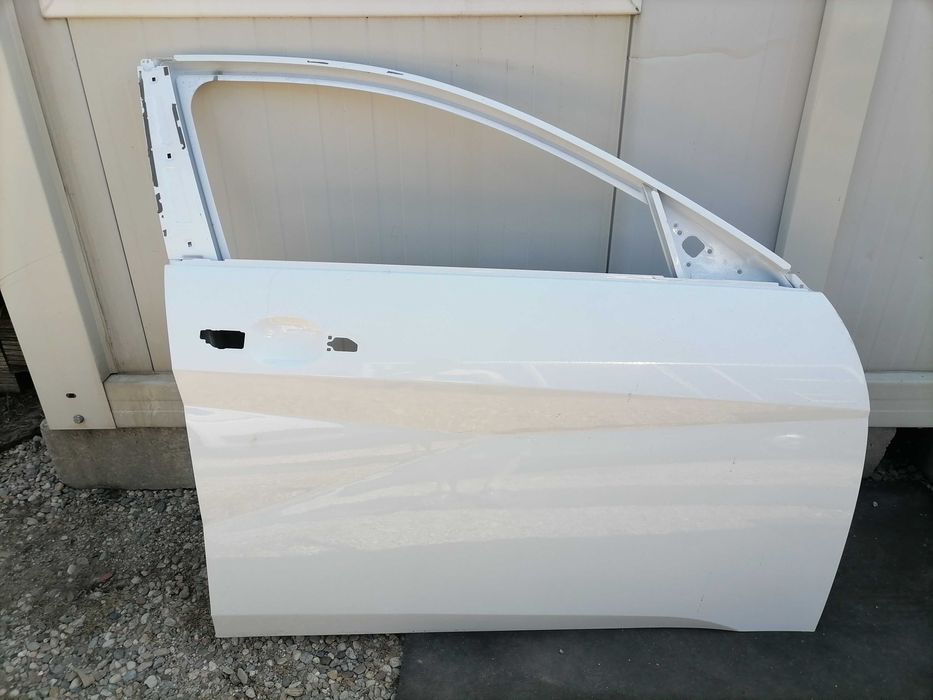 Ușa dreapta fata hyundai elentra