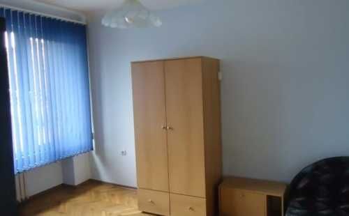 Дава се под наем Двустаен апартамент в София, Яворов - 70 кв.м за 323.85 € - Снимка #4