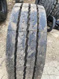 Anvelope 255.60 R19,5 Michelin