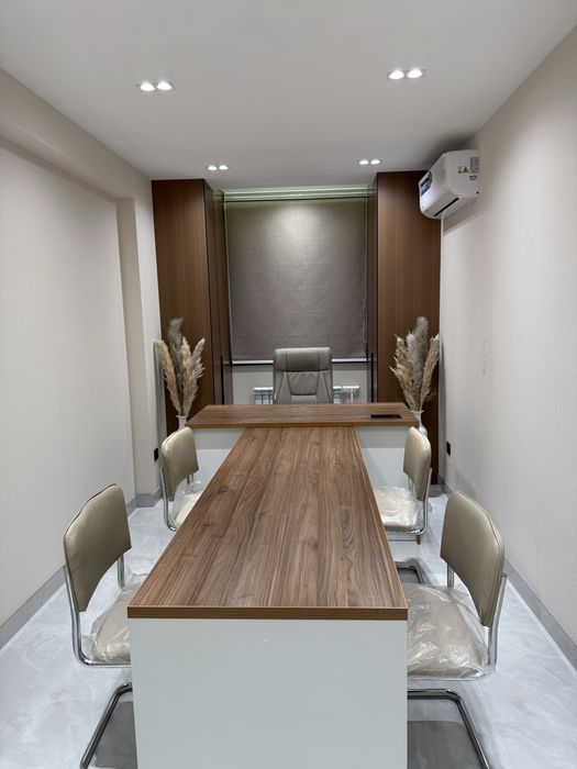 Сдается в аренду под офис