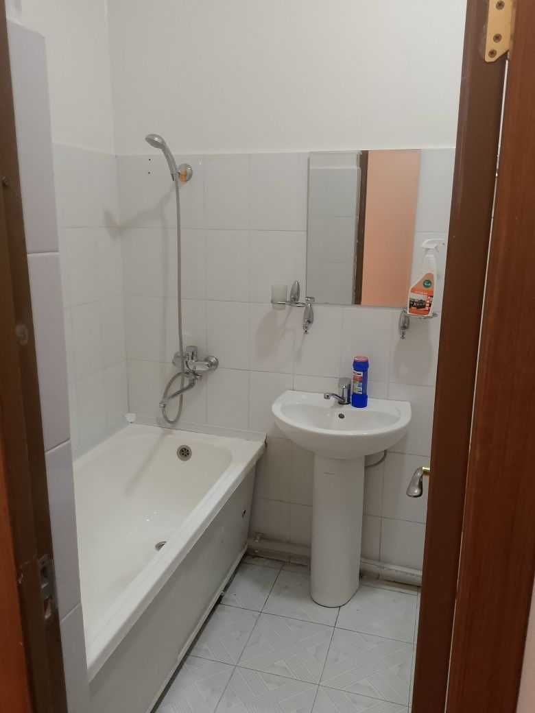 Квартира аренда 2 ком Сергели 137595