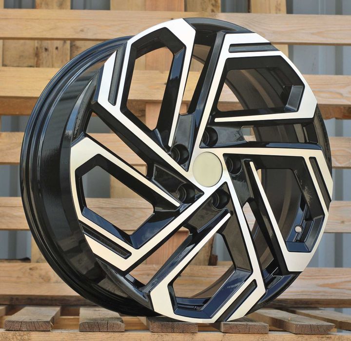 18" Джанти за HYUNDAI Kona Tucson V KIA Sportage IV V