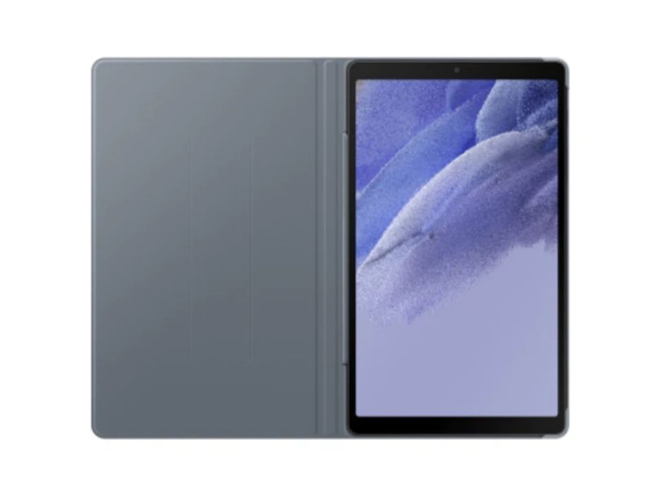 Husa flip smart activa originala Samsung Book Cover Galaxy Tab A7 Lite
