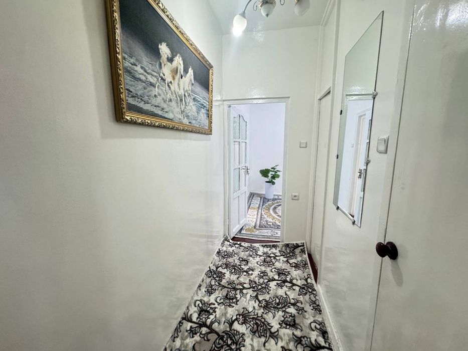 Арендага квартира ойлага қиз болларга Чилонзор Бунёдкор стадиони