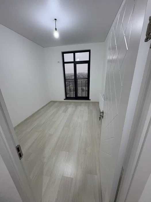 *‼️‼️Квартира ЖК:Assalom Havo 2ком 76м2 Рынок Кадышева,Метро Алмас