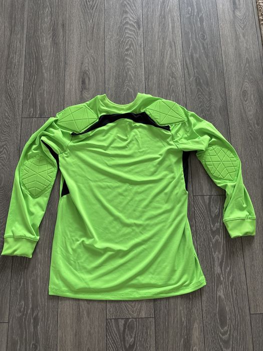 bluza portar Kipsta
