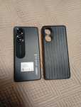 Oppo A58 128gb NFC