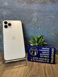 Iphone 11 Pro/64Gb/Garantie 2Ani Centrul de Telefoane/Rate