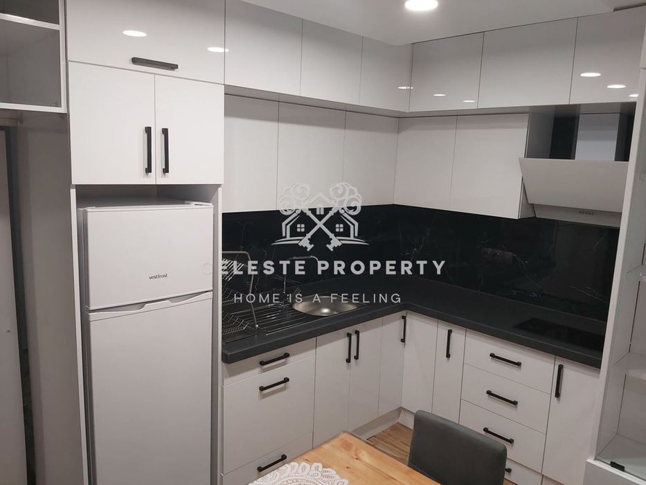 2-стаен в София-Връбница 2 площ 68 цена 750