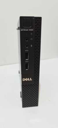 МиниПК Dell Optiplex DDR3
