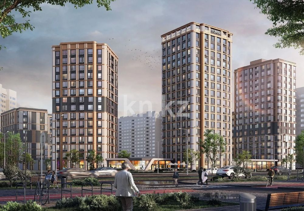 Продам 3 комнатную квартиру
