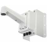 Suport camera supraveghere,speeddome Hikvision Bracket DS-1602ZJ, Nou