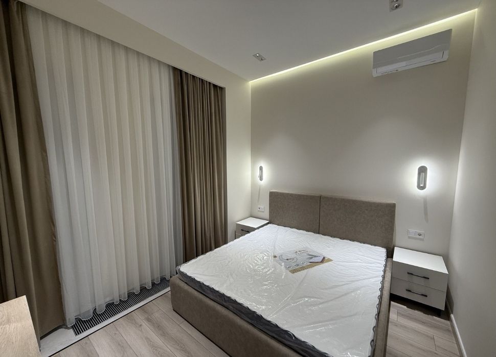 Mirabad Avenue Сдаётся Евро Двушка .Гостиница Россия Фото реал!