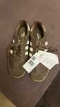 Adidas Samba OG Shoes