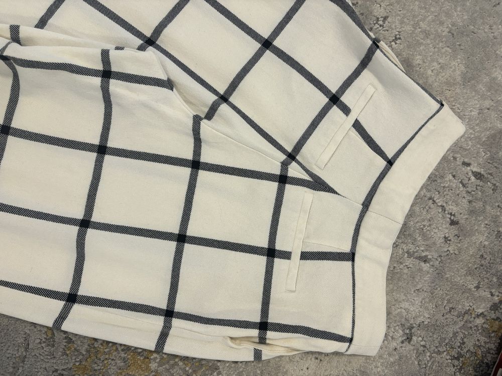 Pantaloni Massimo Dutti XS