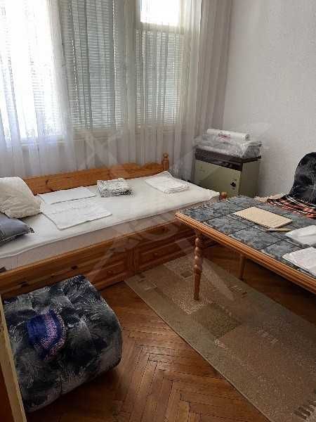 Многостаен апартамент с гараж в Сопот! 91835