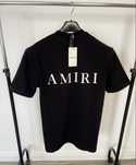 Tricou  de vanzare