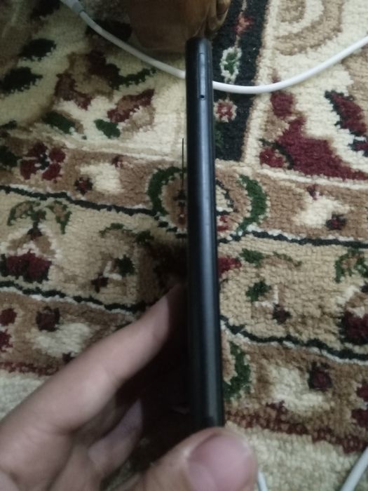Huawei MED-LX9N .