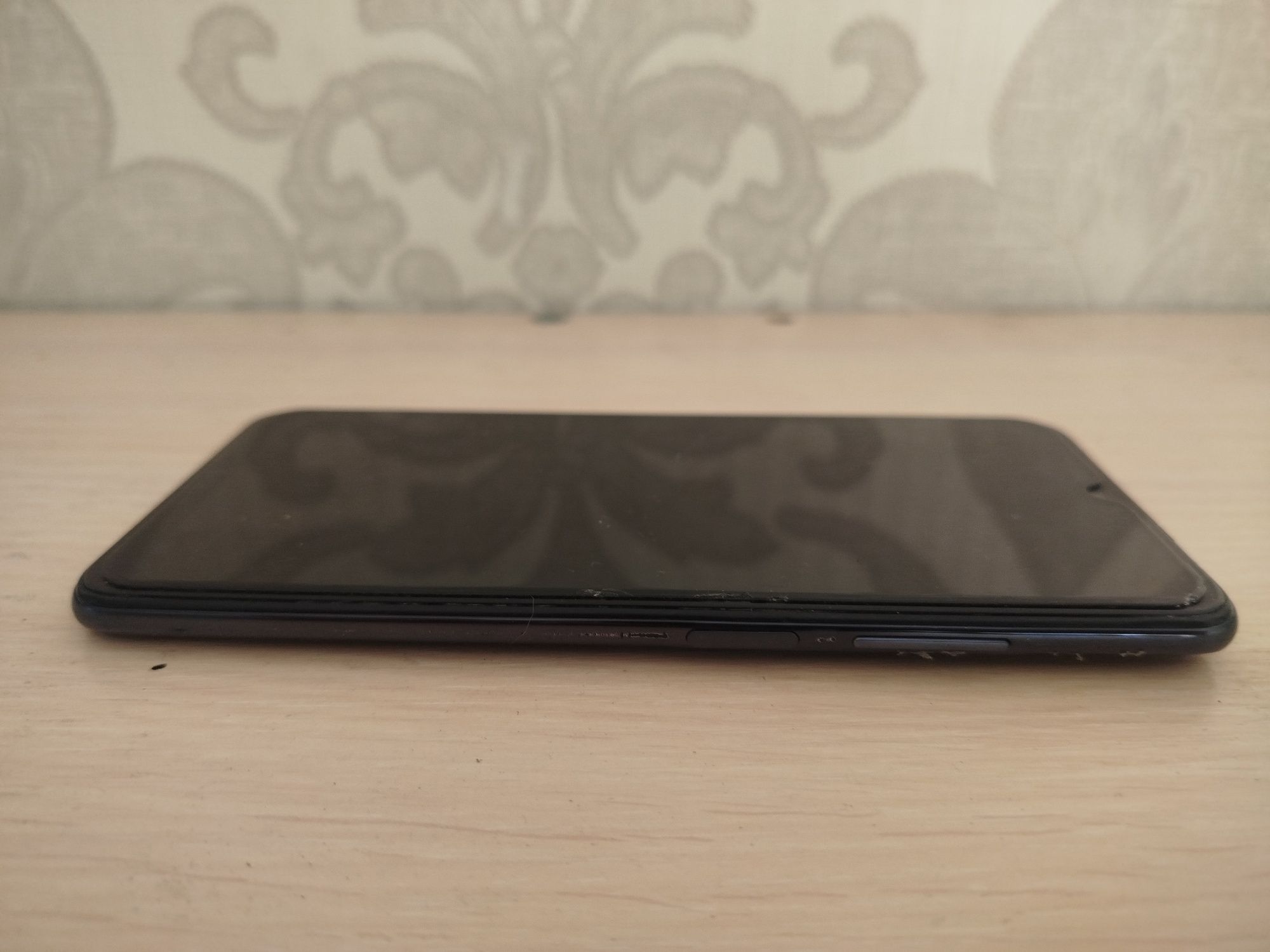 Продаю xiomi note 10s
