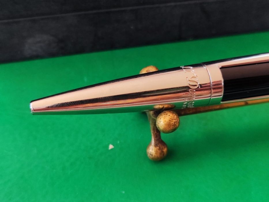 Оригинален химикал S.T. Dupont