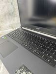 Acer Intel Core i7-9 поколение Г.Жезказган Мира
