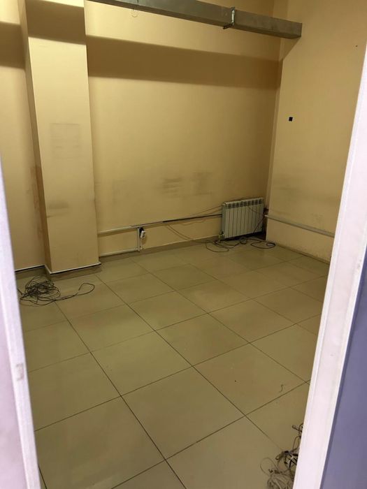 Сдается помещение в аренду 173 кв.м