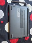 Laptop lenovo 15 FHD