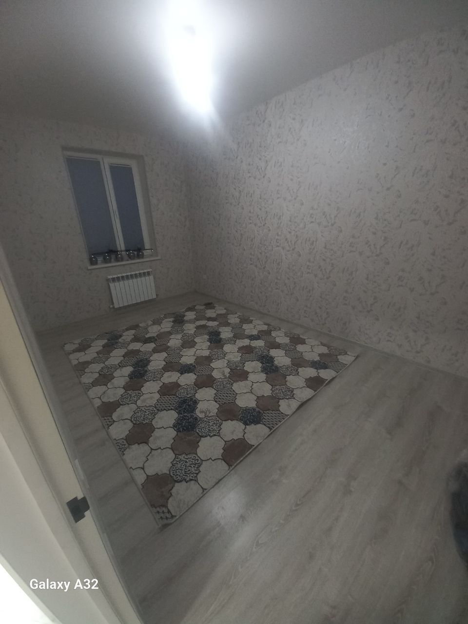 Сдаётся 2 х к,кв без маклер