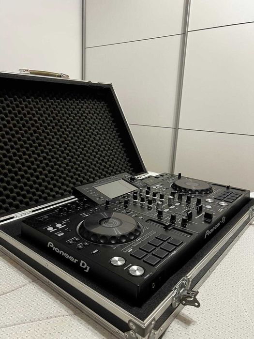 Vand Consola/Player PIONEER XDJ RX2