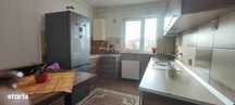 Apartament 3 camere Iris