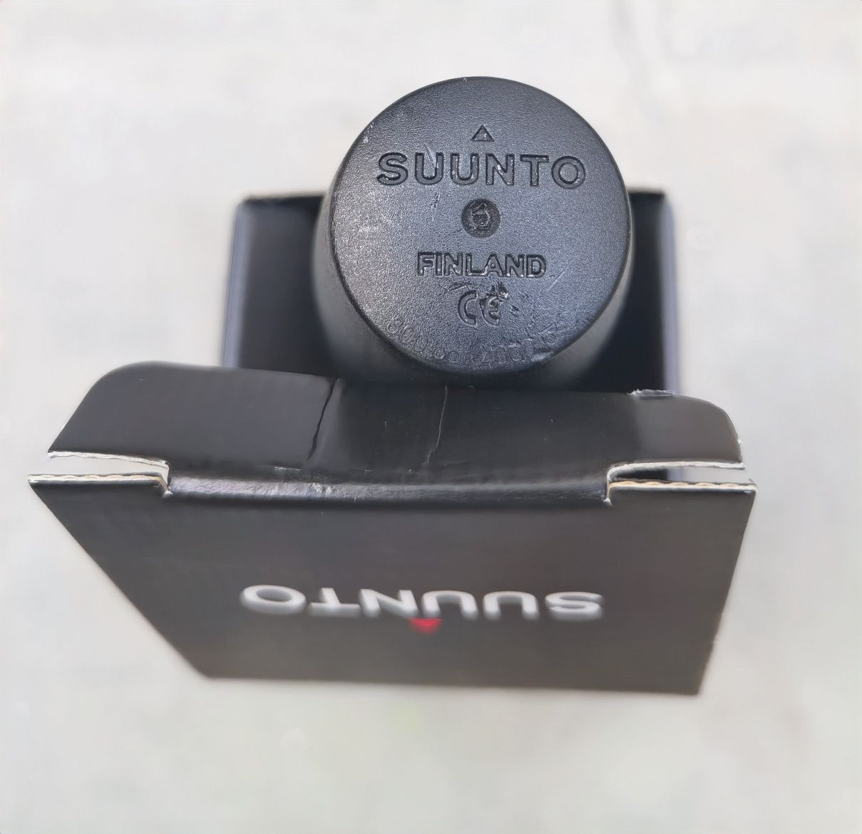 Suunto Wireless Transmitter