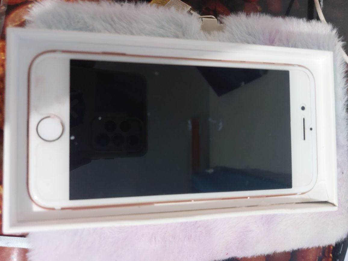 Vand iphone 256gb