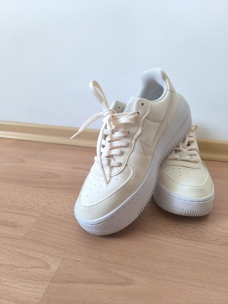 Маратонки/ кецове Nike Air Force 1